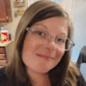 Meet your Posher, Chantel n.